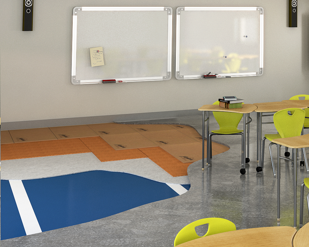 Top 5 Noise Control Problems and How to Solve Them Sound Seal